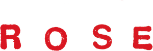 Rose's poster