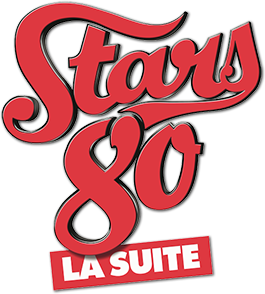 Stars 80, la suite's poster