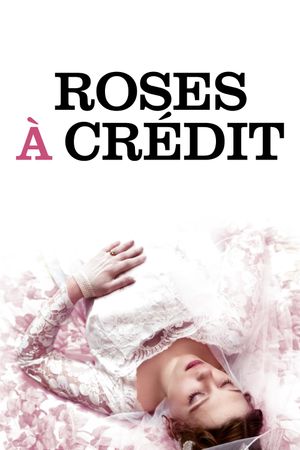 Roses à crédit's poster