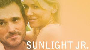 Sunlight Jr.'s poster