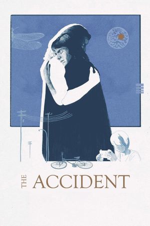 The Accident's poster