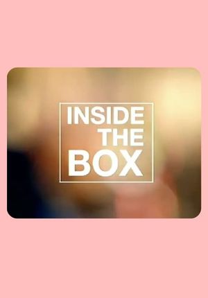 Inside the Box's poster