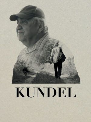 Kundel's poster
