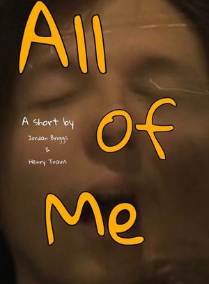 All of Me's poster