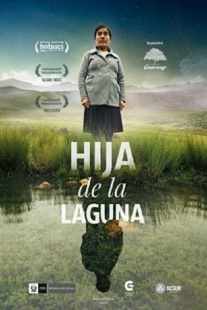 Daughter of the Lake's poster image