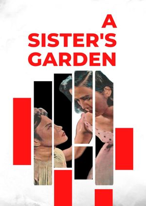 Sister's Garden's poster