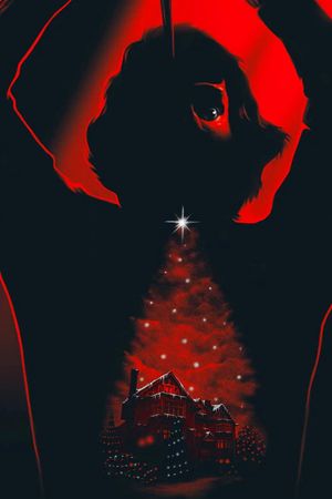 Black Christmas's poster