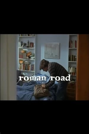 Roman Road's poster