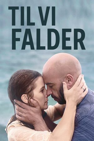 Until We Fall's poster