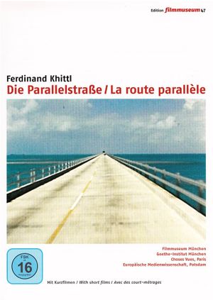 The Parallel Street's poster