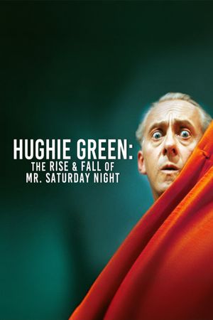 Hughie Green - The Father of Light Entertainment's poster