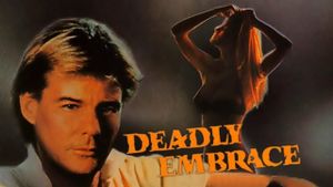 Deadly Embrace's poster