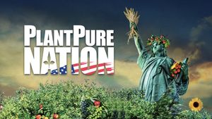 PlantPure Nation's poster