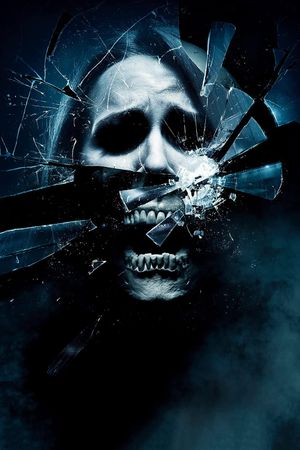 The Final Destination's poster