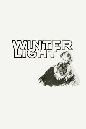 Winter Light's poster