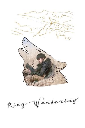 Ring Wandering's poster
