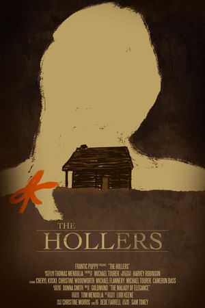 The Hollers's poster image