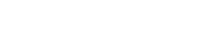 Makayla's Voice: A Letter to the World's poster