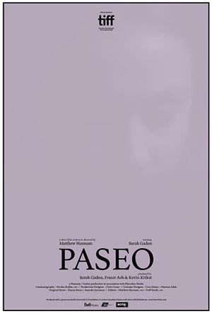 Paseo's poster image