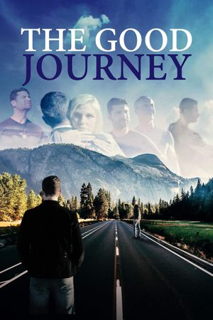 The Good Journey's poster image