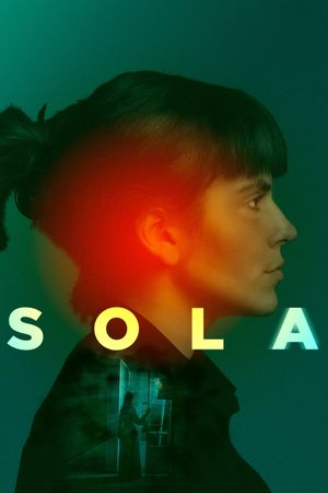 Sola's poster