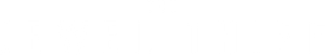 The Jewel Thief's poster