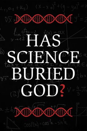 Dawkins vs Lennox: Has Science Buried God?'s poster