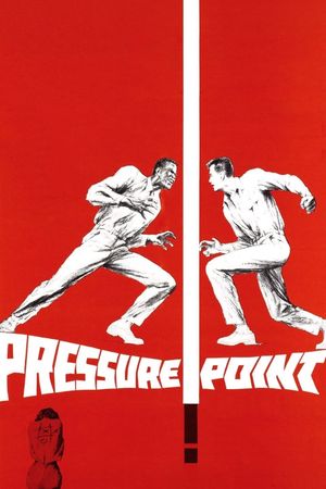 Pressure Point's poster