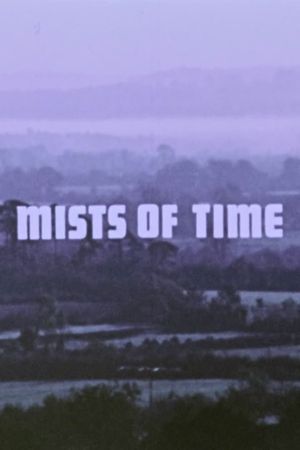 Mists of Time's poster image