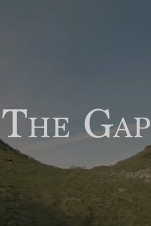 The Gap's poster