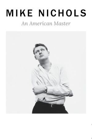 Mike Nichols: An American Master's poster