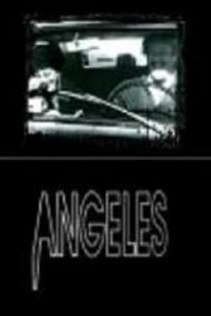 Ángeles's poster