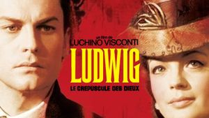 Ludwig's poster