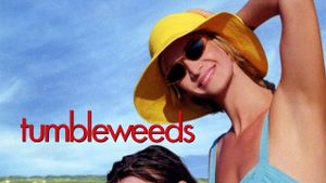 Tumbleweeds's poster