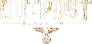 Outpost: Black Sun's poster