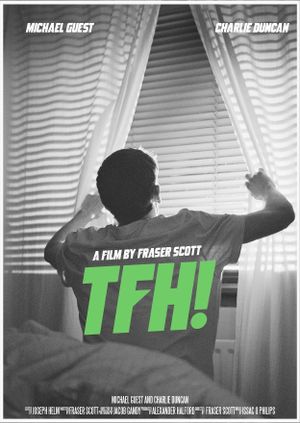 TFH!'s poster