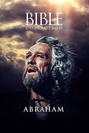Abraham's poster