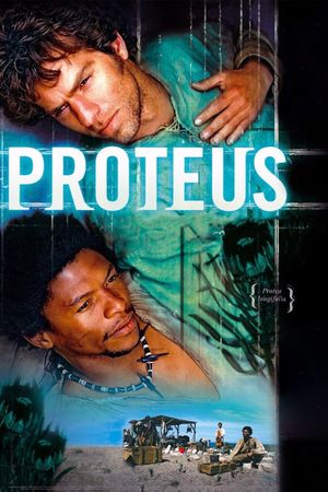Proteus's poster