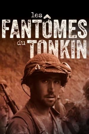 Les Fantômes du Tonkin's poster