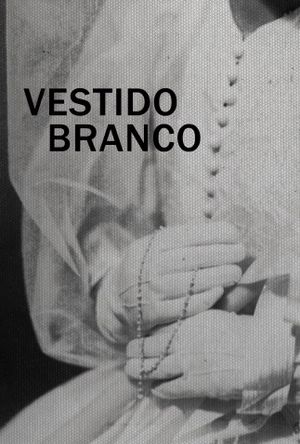 Vestido Branco's poster image