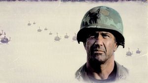 We Were Soldiers's poster