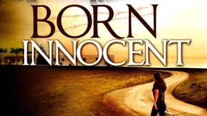 Born Innocent's poster