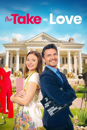 Our Take on Love's poster image