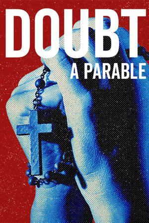 Doubt: A Parable's poster