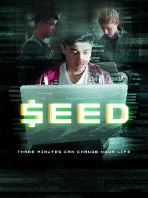 Seed's poster