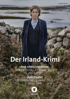 Der Irland-Krimi: Vergebung's poster