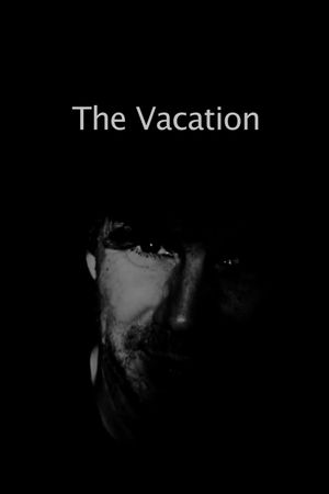 The Vacation's poster