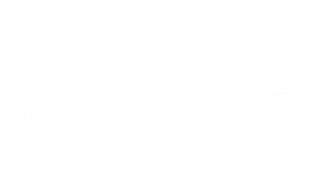 You Should Have Left's poster