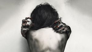 Siren's poster