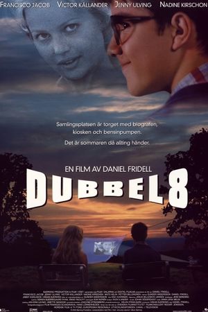 Swedish Beauty's poster